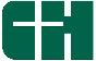 Clarion Herald logo